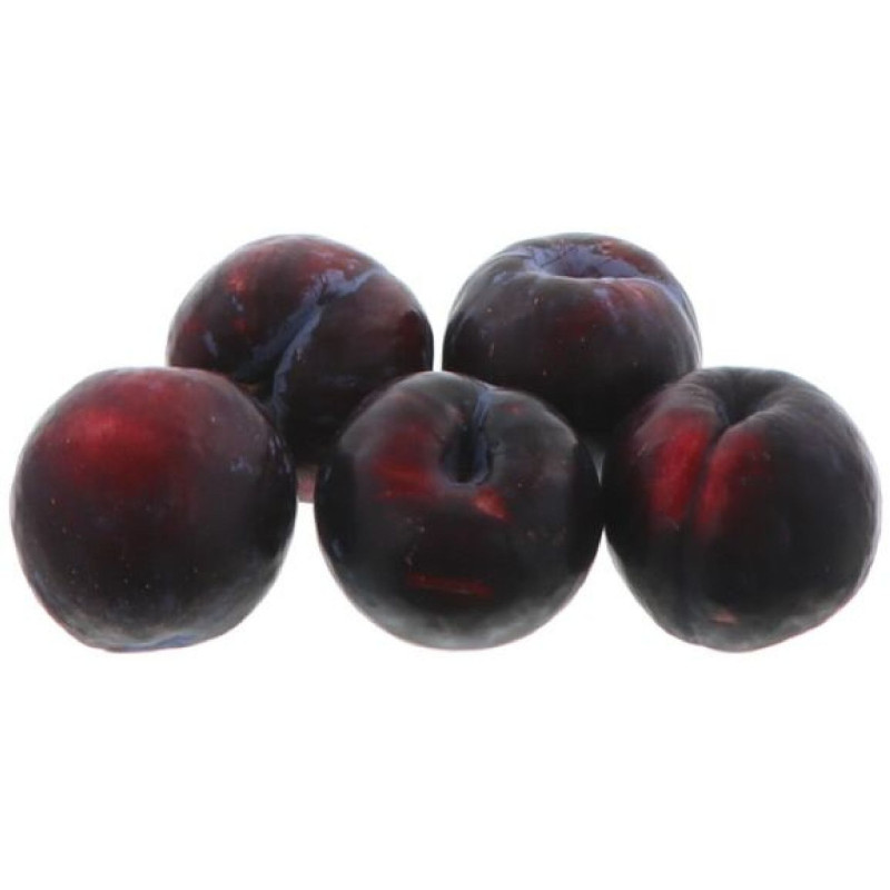 PRUNE NOIRE 9KG